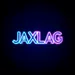 JaxLag