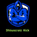 shisuscraiz
