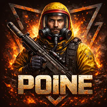 Poine12