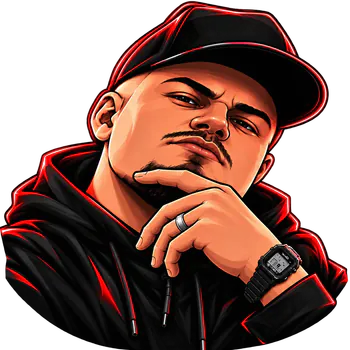 onkelkz