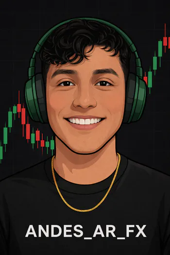 Andres_ar_fx