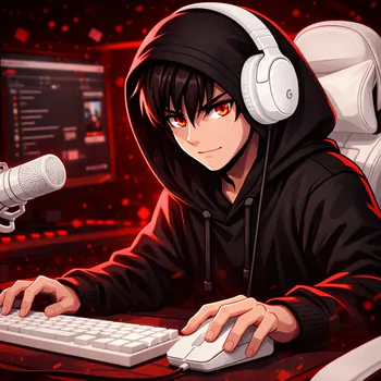 Cr4ck0_0