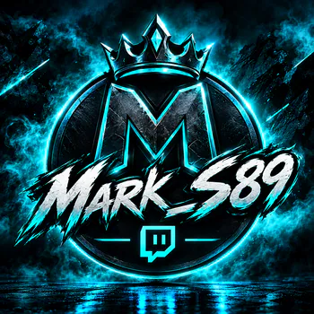 Mark_S89