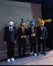 Sus_Corp