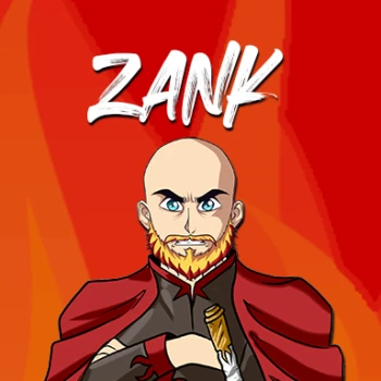 zankverse