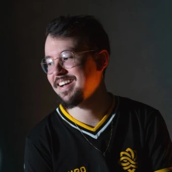 1DrakoNz Kick Profile Picture