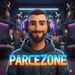 ParceZone