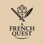 afrenchquest