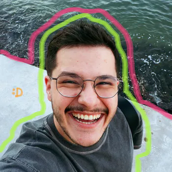 odiegofortes