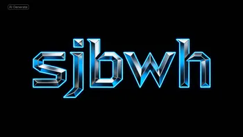 sjbwh_12
