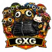 juan_gxg