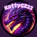 KattyCZ23