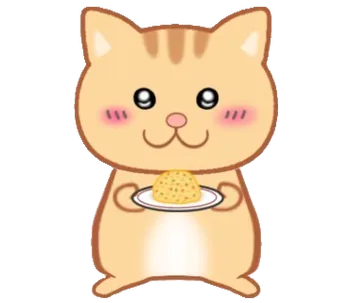 nya_hannn9
