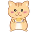 nya_hannn9