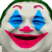 ephiroy