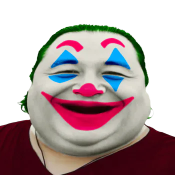 Ephiroy
