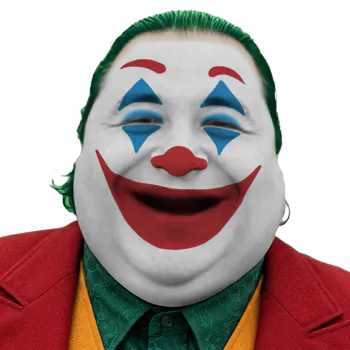 Ephiroy