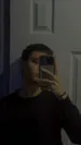 Lunapuk_pm