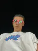 OTAVLOG