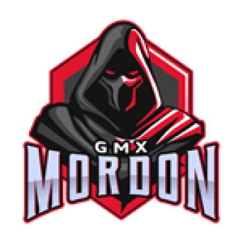 MordonGMX
