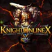 Knightonlinexofficial