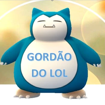 gordaodolol