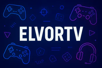 ELVORTV