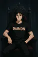 ElDaimon_HR