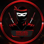 Dragunovgg