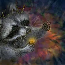 racoon6767