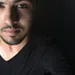 iam_Talal