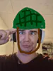M1CHUcsgo