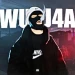 Wuj4a