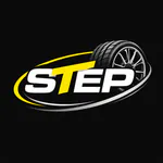 StepBr12