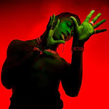 Wockstarz420