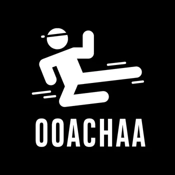 OOACHAA