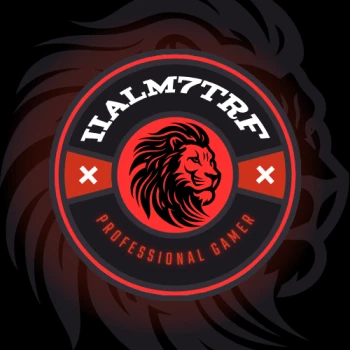 iiALM7trf