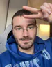 szy_mro
