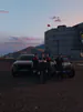 Riafvm
