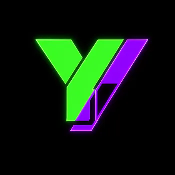YotoGM