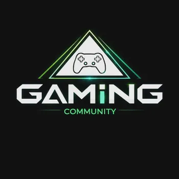 GamingCommunity1