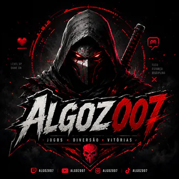Algoz007