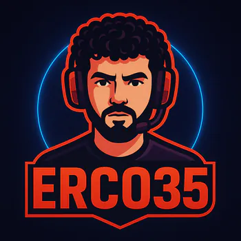 Erco35