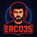 Erco35