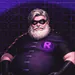 rob1nfall