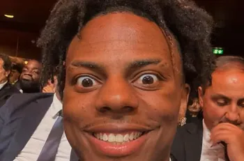 ClipsDaNet