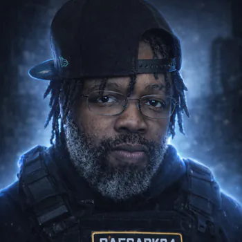 caesark24