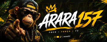 Arara157