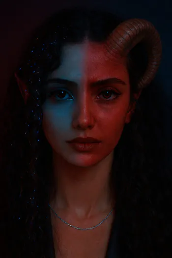 Ravsunverse