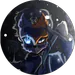 Gorlanikk